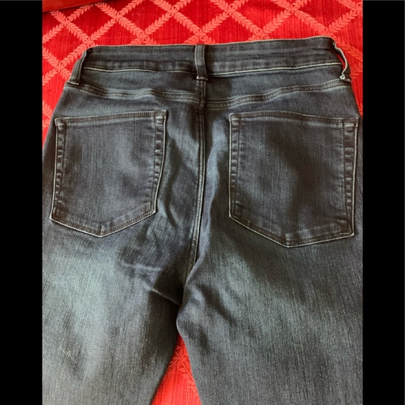 ASOS Jeans - Picture 2 of 4